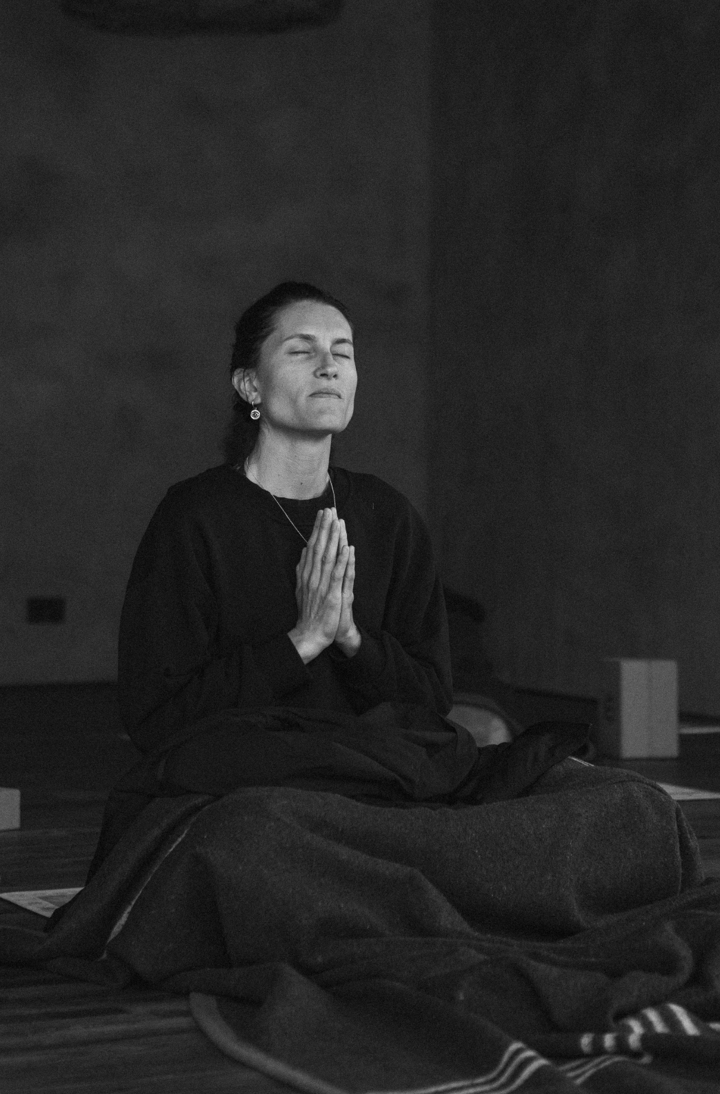 Screenshot 2025-11-23 at 5.55.33 pm.png