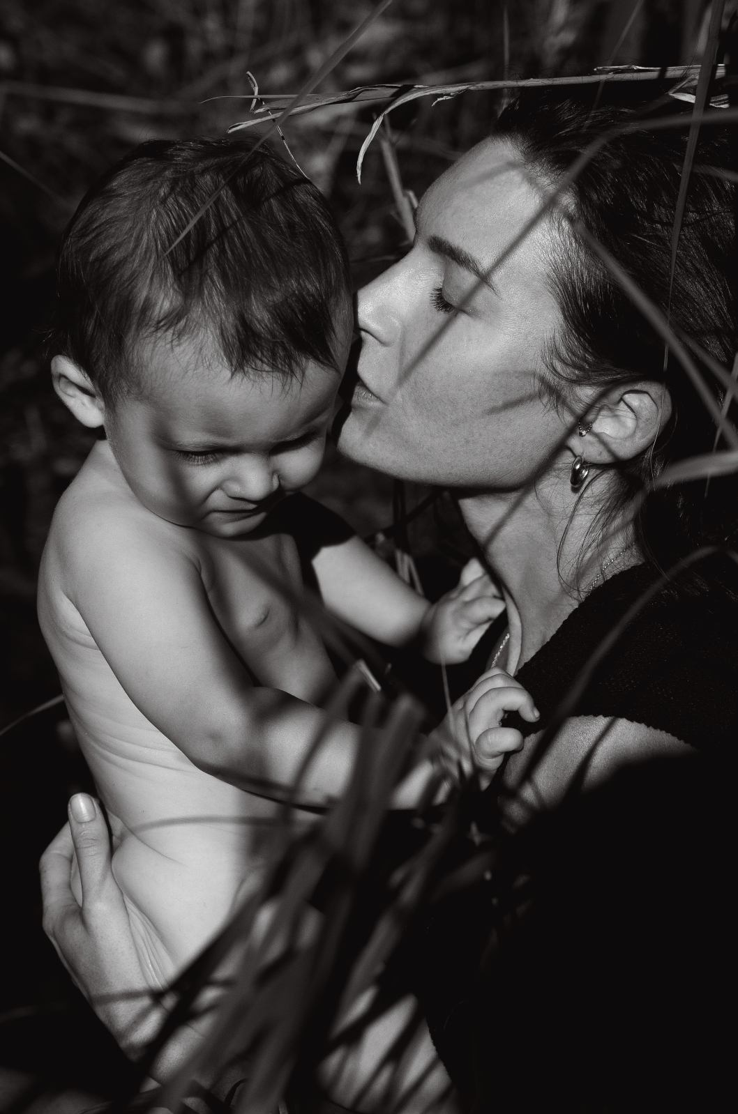 Screenshot 2025-11-23 at 6.02.40 pm.png