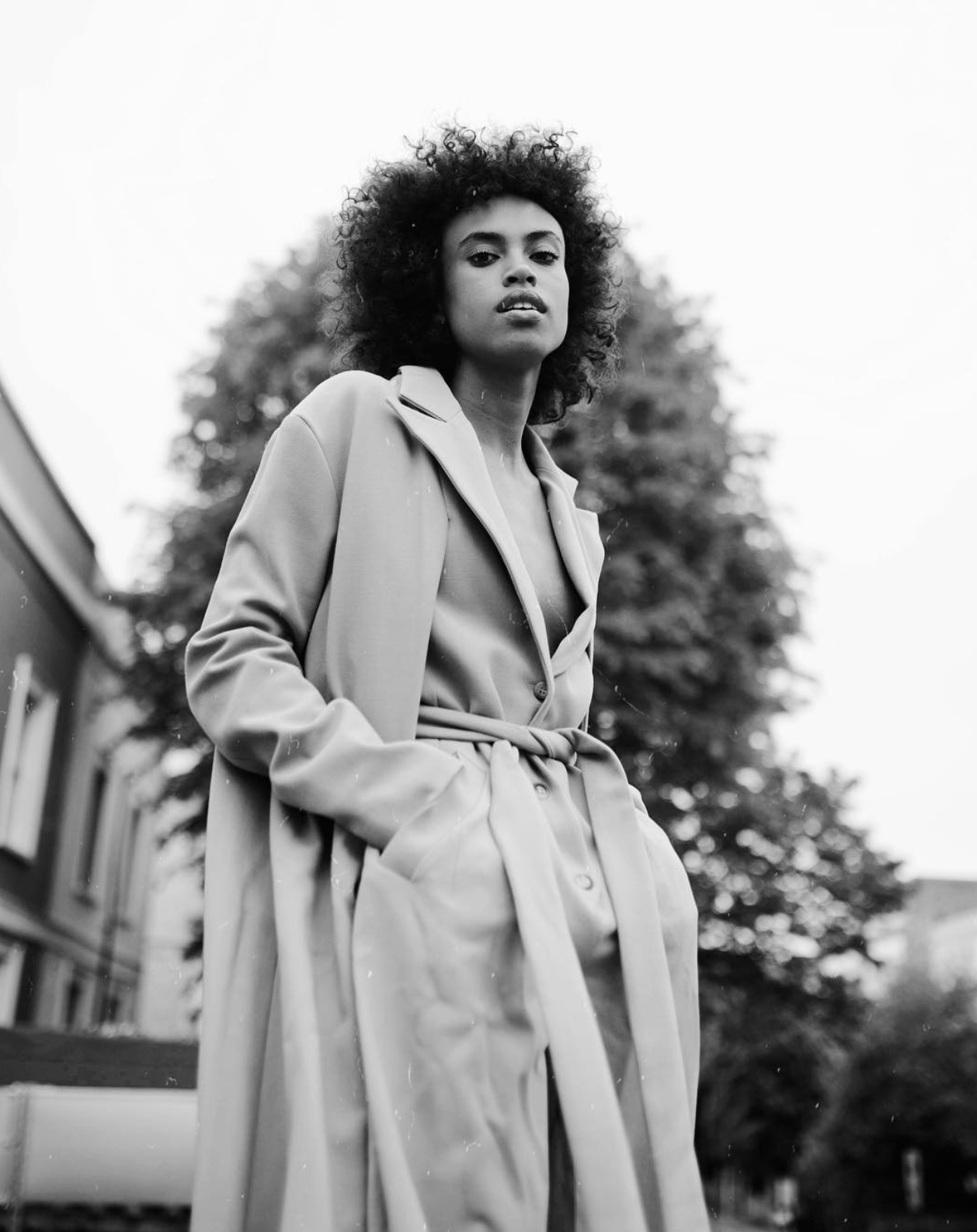 Screenshot 2025-11-23 at 5.57.51 pm.png