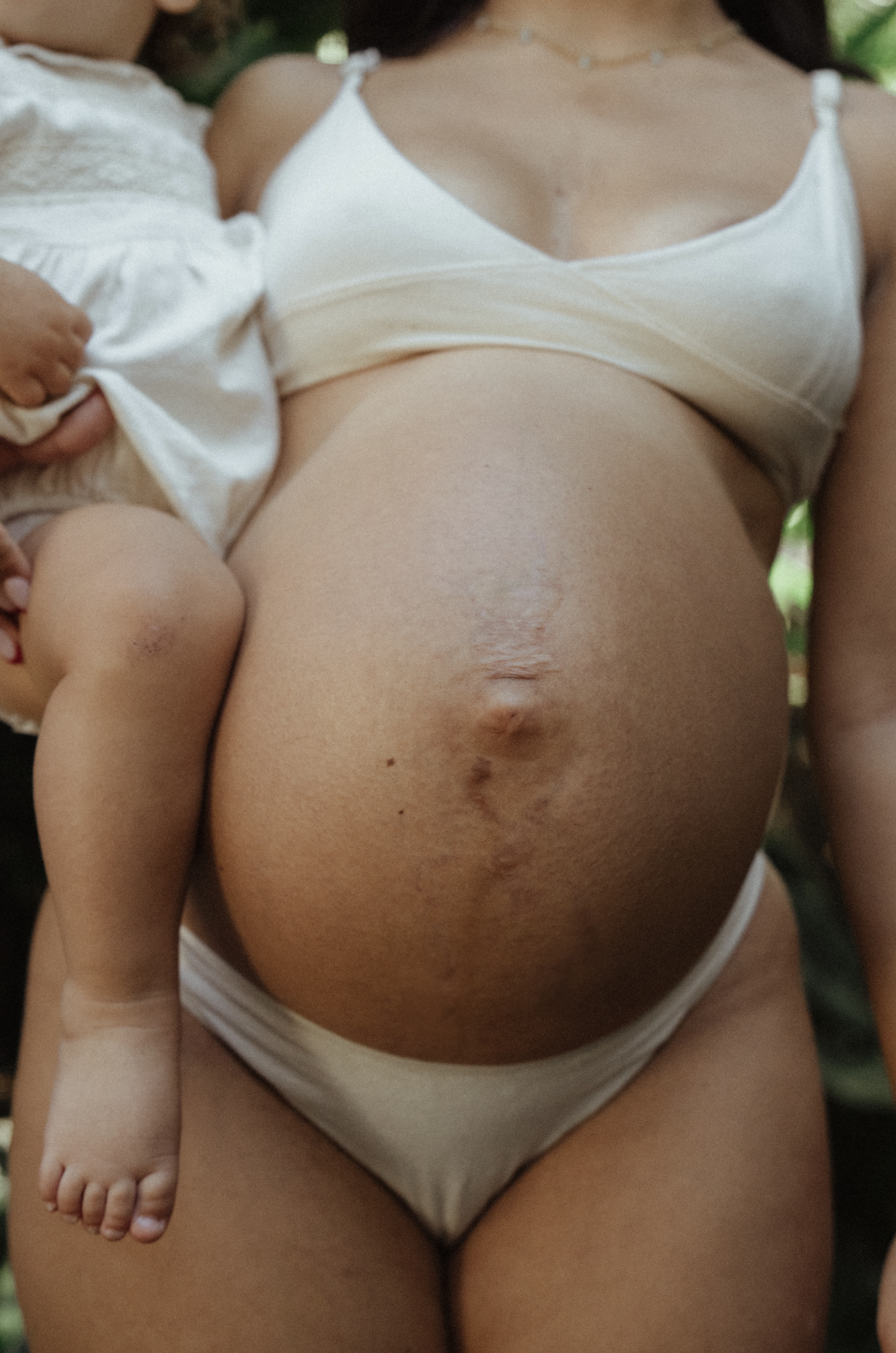 Screenshot 2025-11-23 at 5.51.12 pm.png