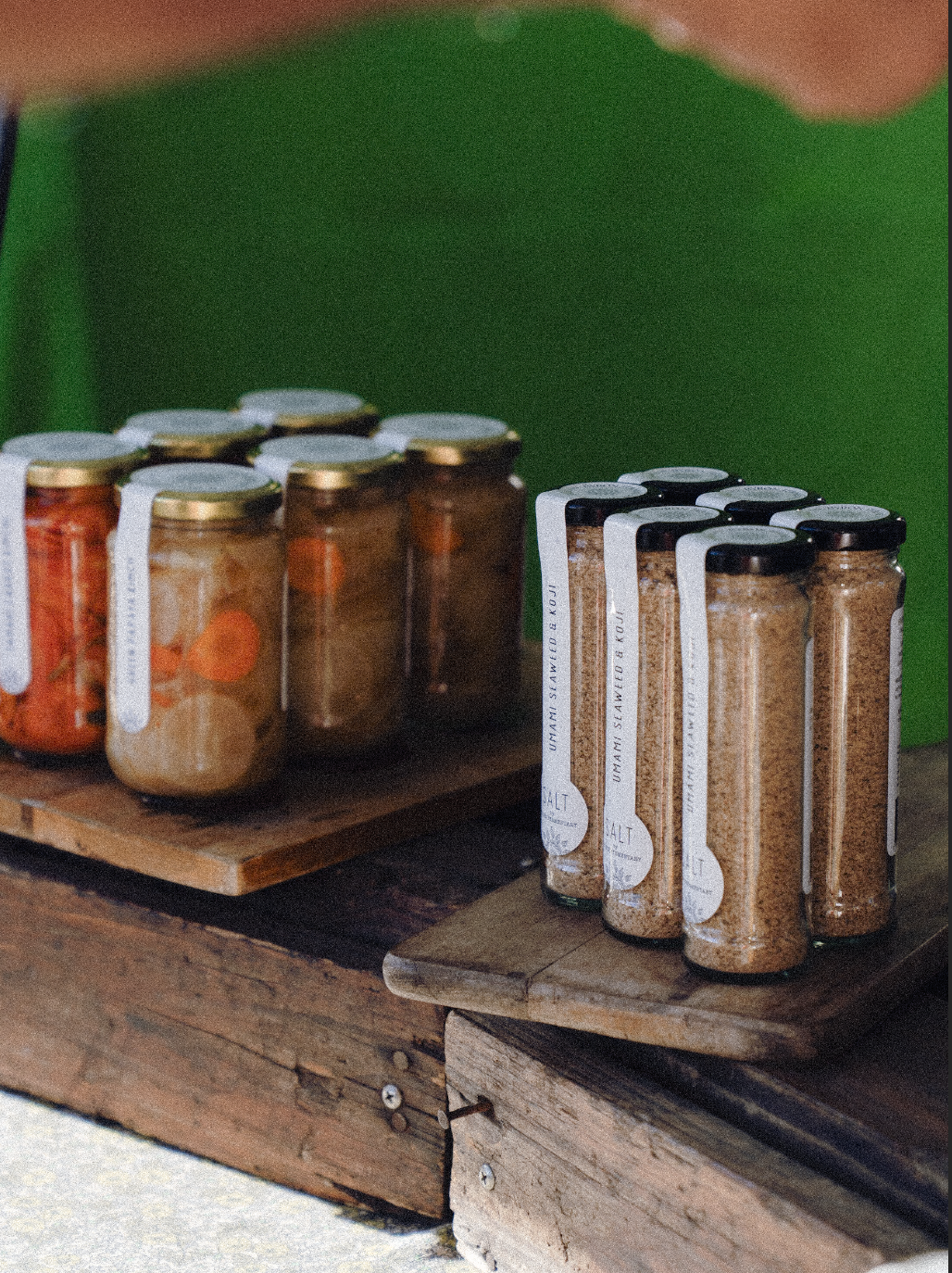 Screenshot 2025-11-24 at 2.26.19 pm.png