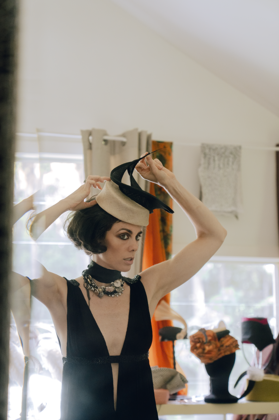 Screenshot 2025-11-24 at 2.27.24 pm.png