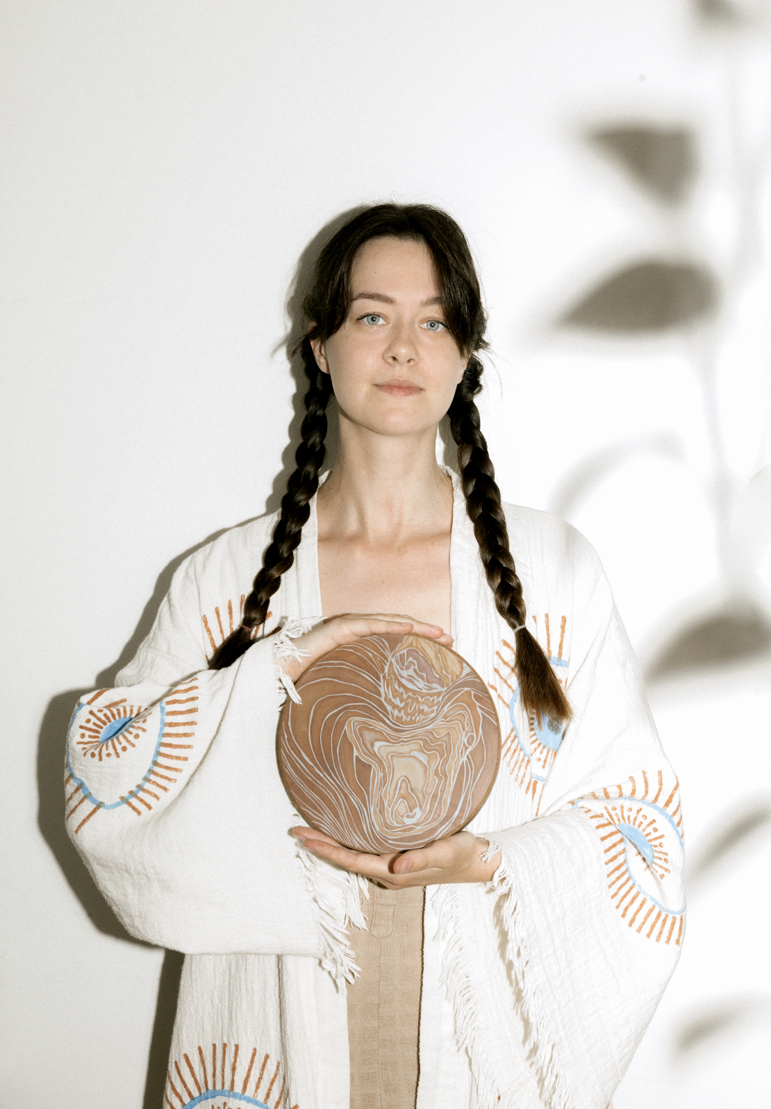 Screenshot 2025-11-23 at 5.57.23 pm.png