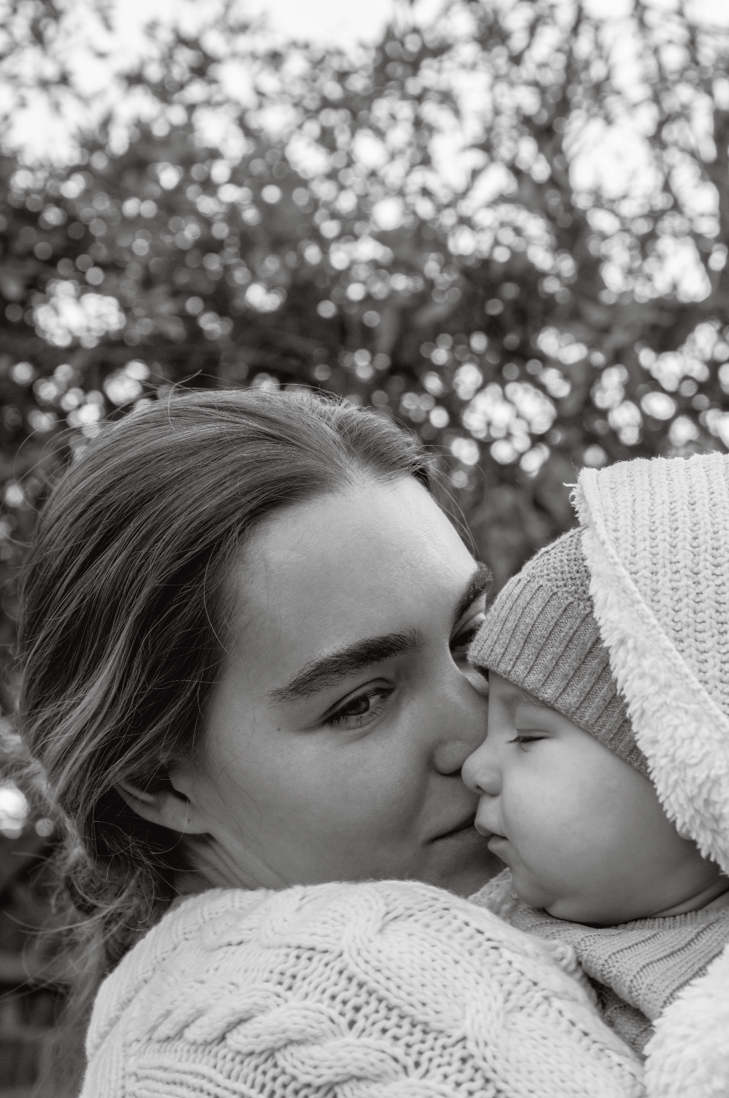 Screenshot 2025-11-23 at 5.51.02 pm.png