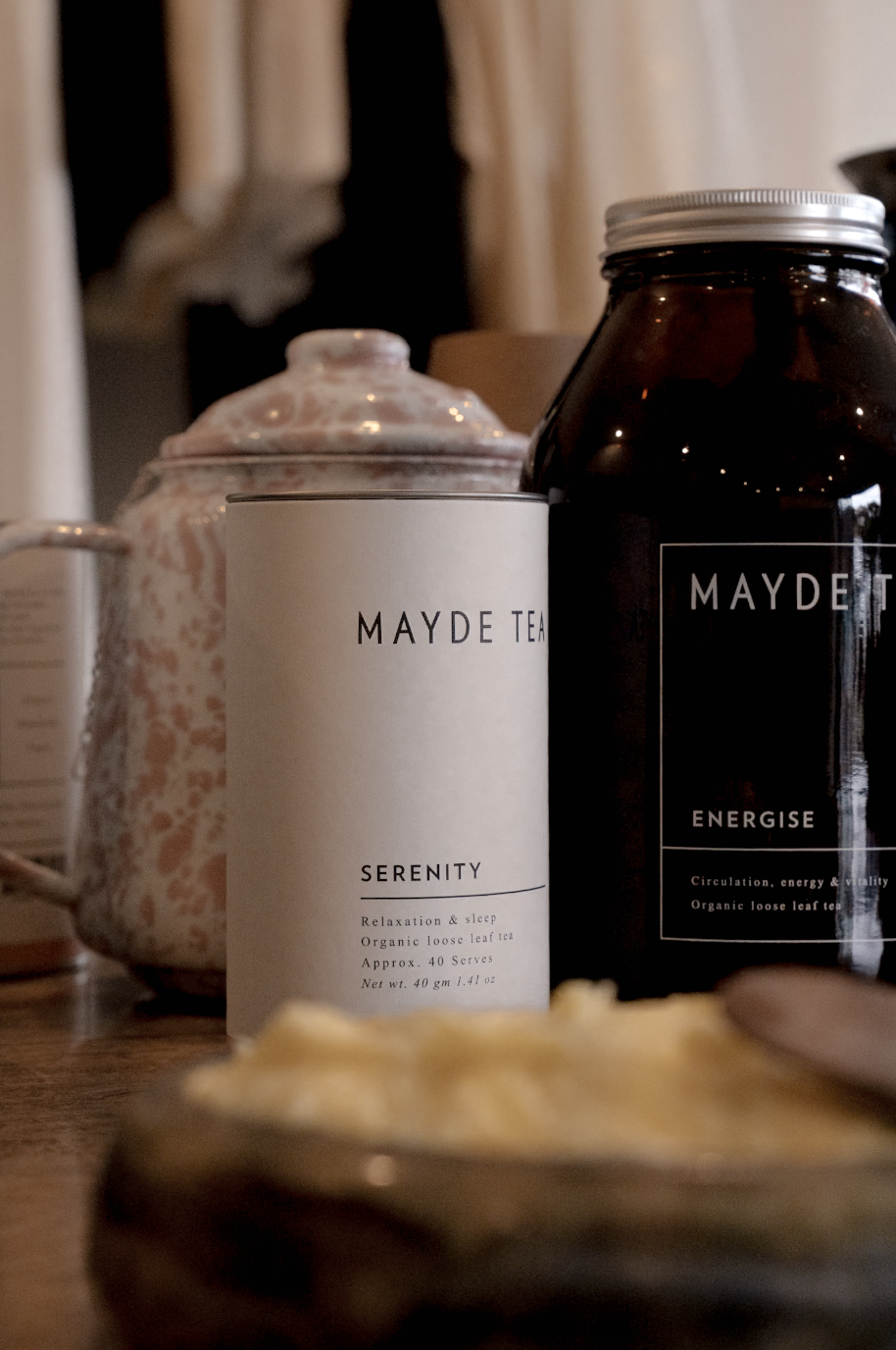 Screenshot 2025-11-24 at 2.24.57 pm.png