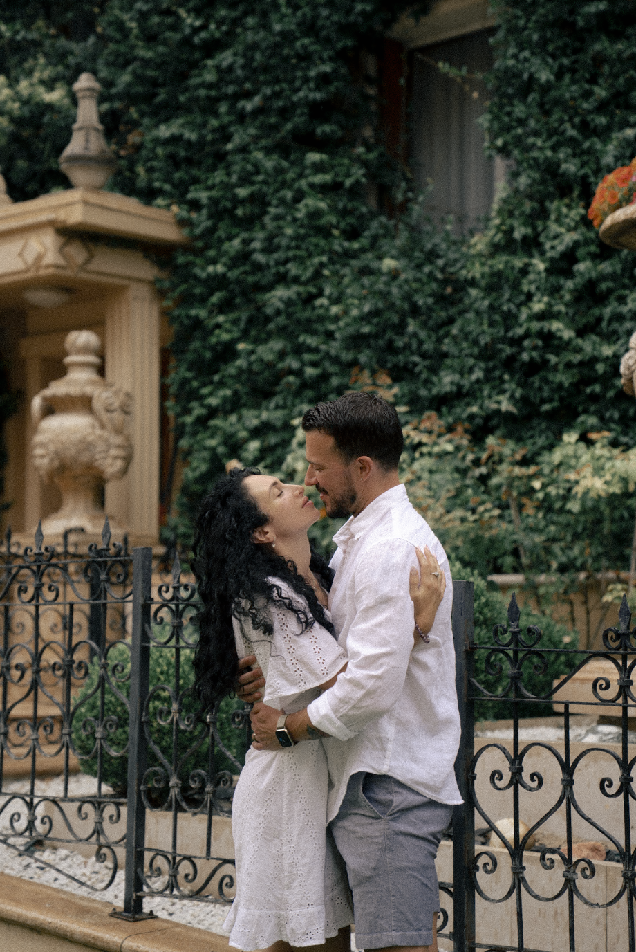 Screenshot 2025-11-24 at 1.31.29 pm.png