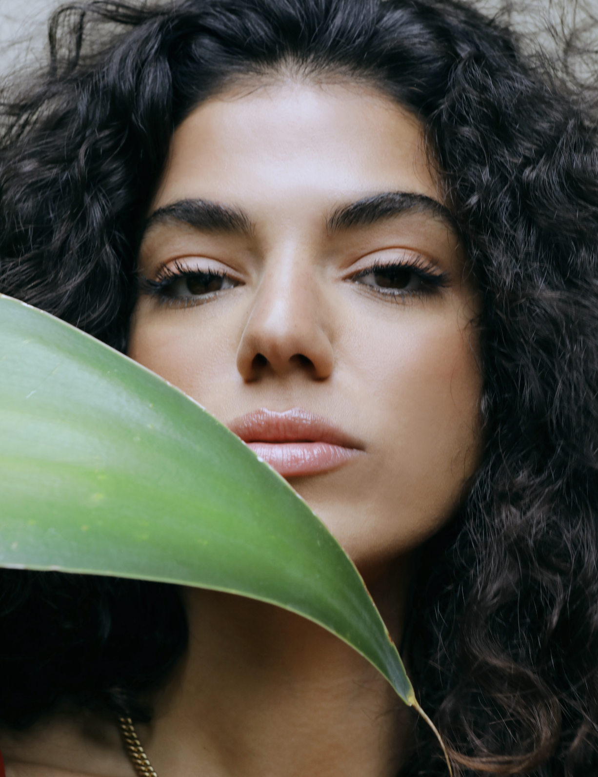 Screenshot 2025-11-23 at 5.53.36 pm.png