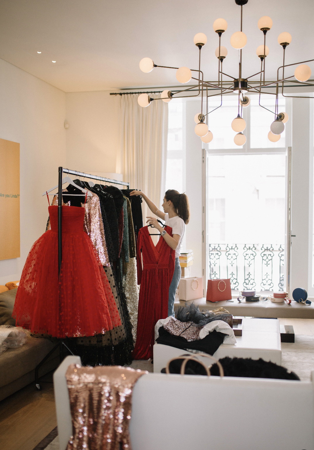 Screenshot 2025-11-23 at 5.53.59 pm.png