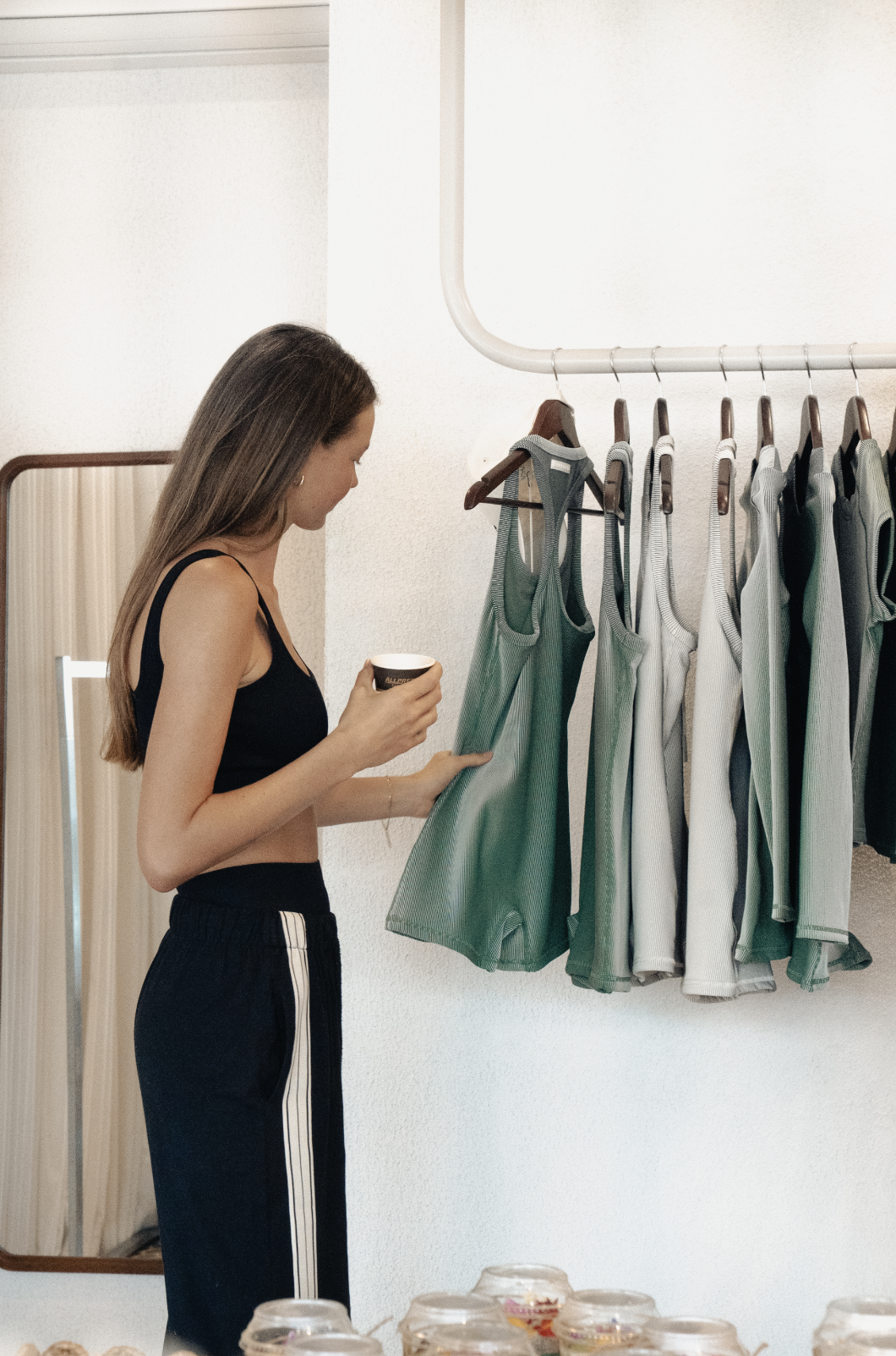 Screenshot 2025-11-23 at 5.55.13 pm.png