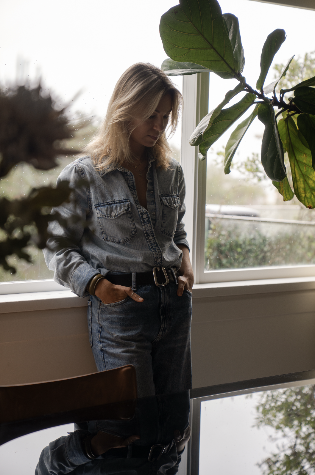 Screenshot 2025-11-23 at 6.02.47 pm.png