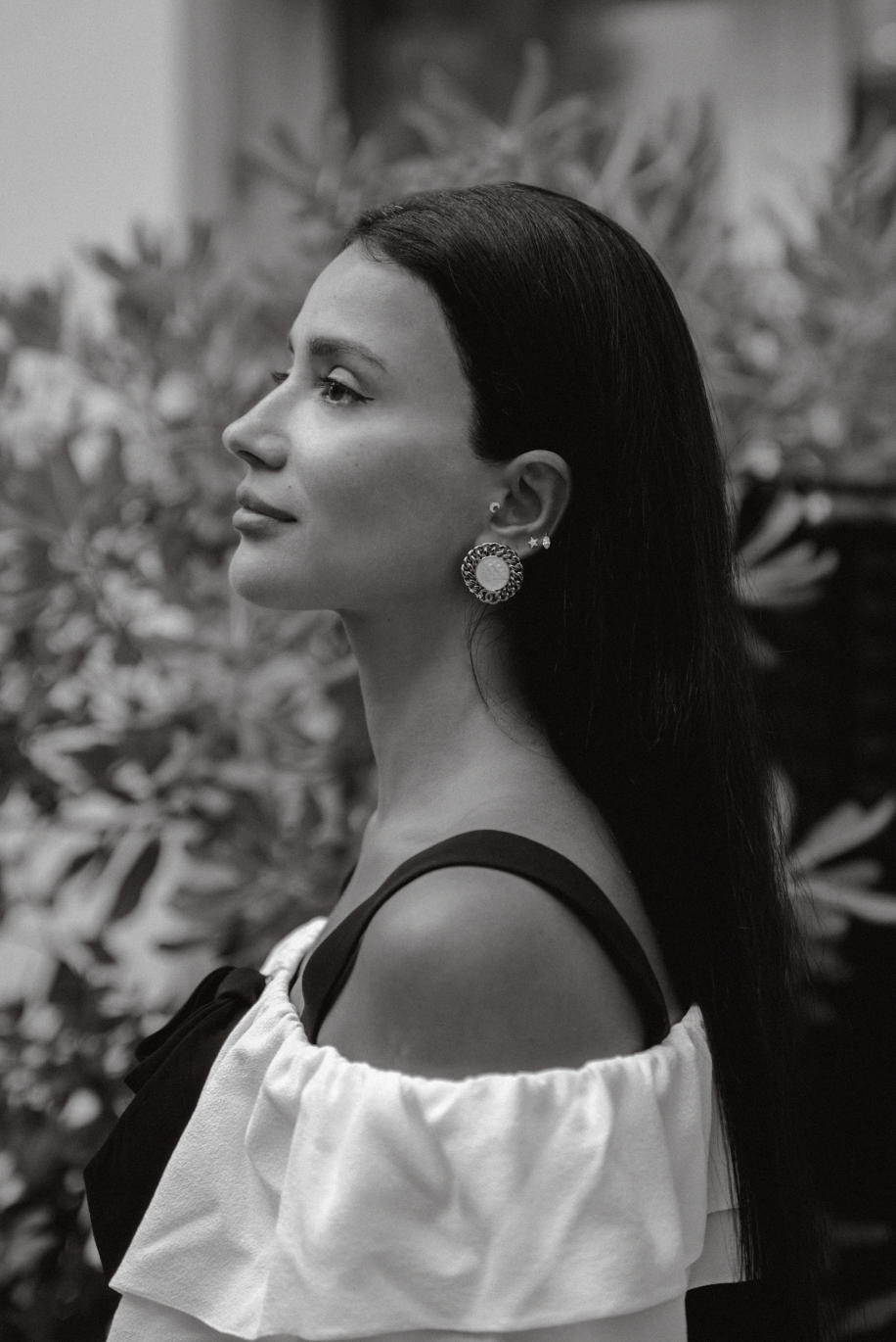 Screenshot 2025-11-23 at 6.00.31 pm.png