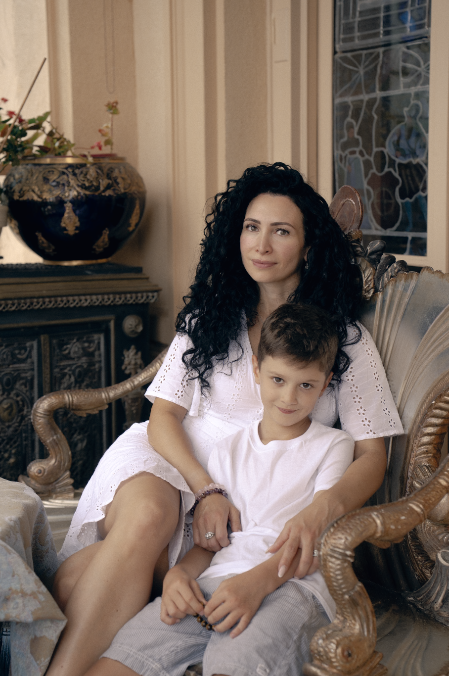 Screenshot 2025-11-24 at 1.31.42 pm.png