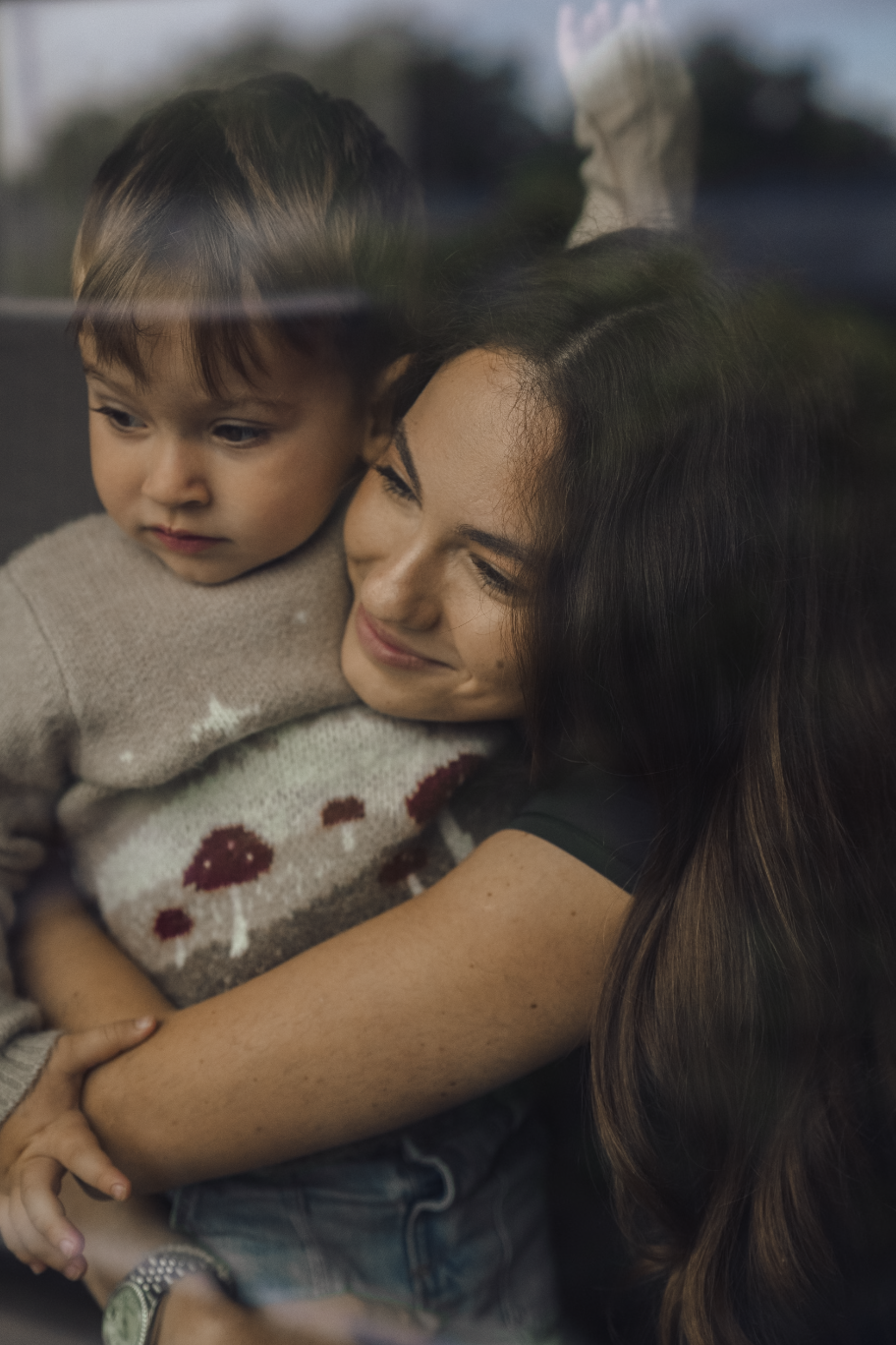 Screenshot 2025-11-24 at 2.27.42 pm.png