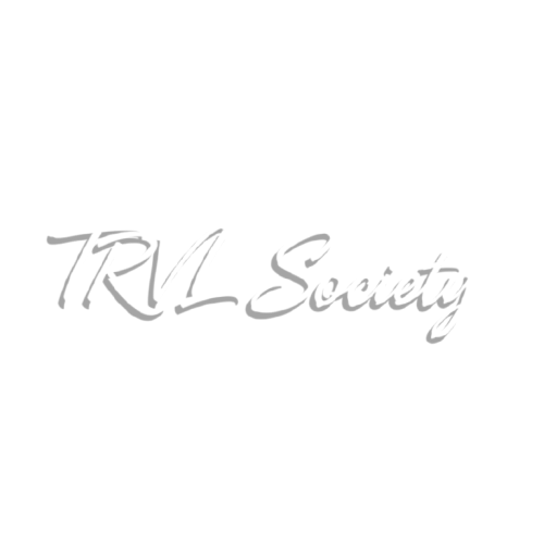 TRVLSociety