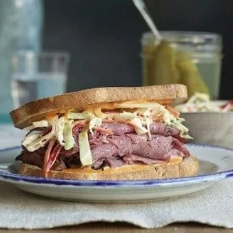 imgi_1_KHw9qkg9qiyjYTbdPH-h2-znSn6LyRdl31mjUse4xHsx5ClDBsATbULbUVpVzuMIot-_LIbYu1Hn-Fx4eIwRKBSxzMW_YUZ5iG1xCaRYVpdoKi1Ipf4hFot9KNrzCn6ztJZjbf1TXTf-H8xpbm-YTpPaBDsg6