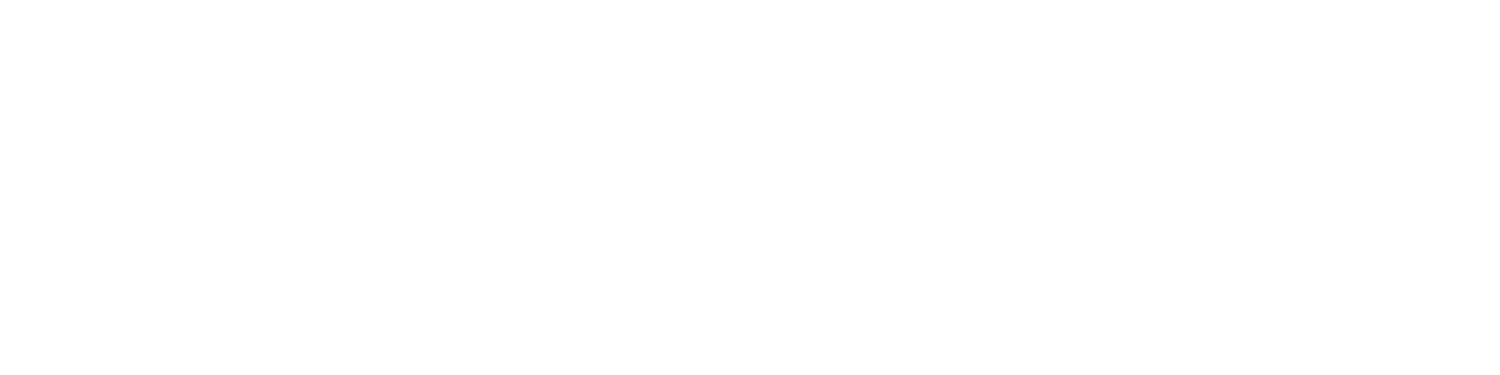 4CE MAJOR DANCE STUDIO