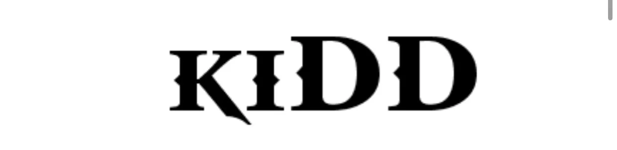 Tattoos &amp; Piercings By kiDD