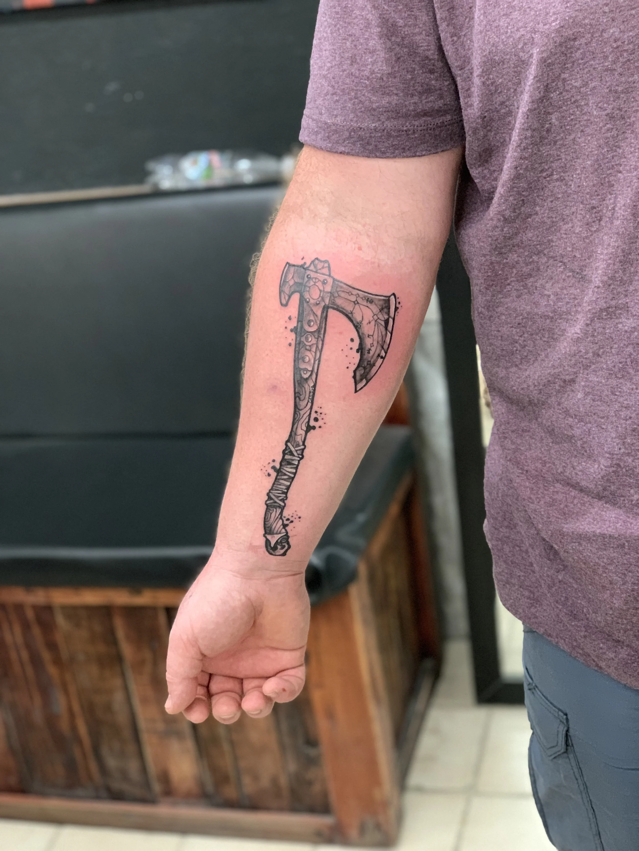 what to do in cabo san lucas, any activities, el squid roe, gay bars, experiences, meet singles, transexuals lesbians, spring break 2026, strip clubs, hookers, prostitutes, 3 somes, orgies, porn, clit piercings, shemales ladyboys in cabo