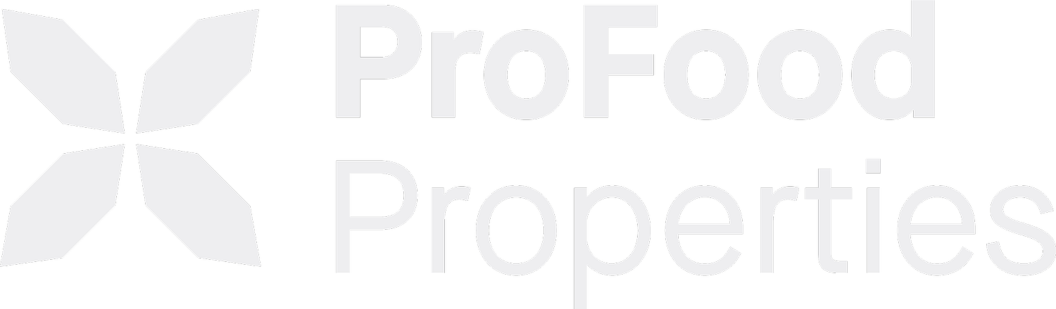 Profood Properties