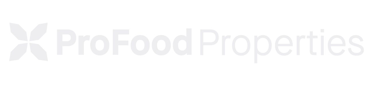 Profood Properties