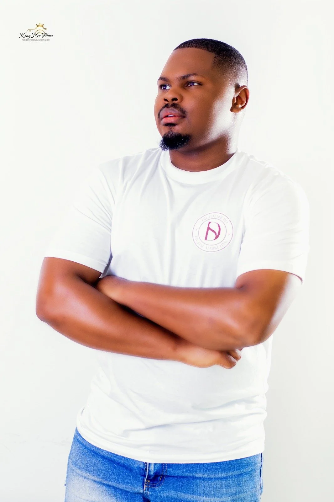 portfolio-headshot-05.jpeg