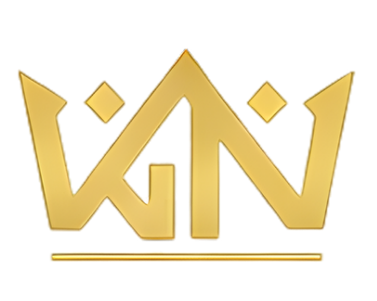 Kingnee Films