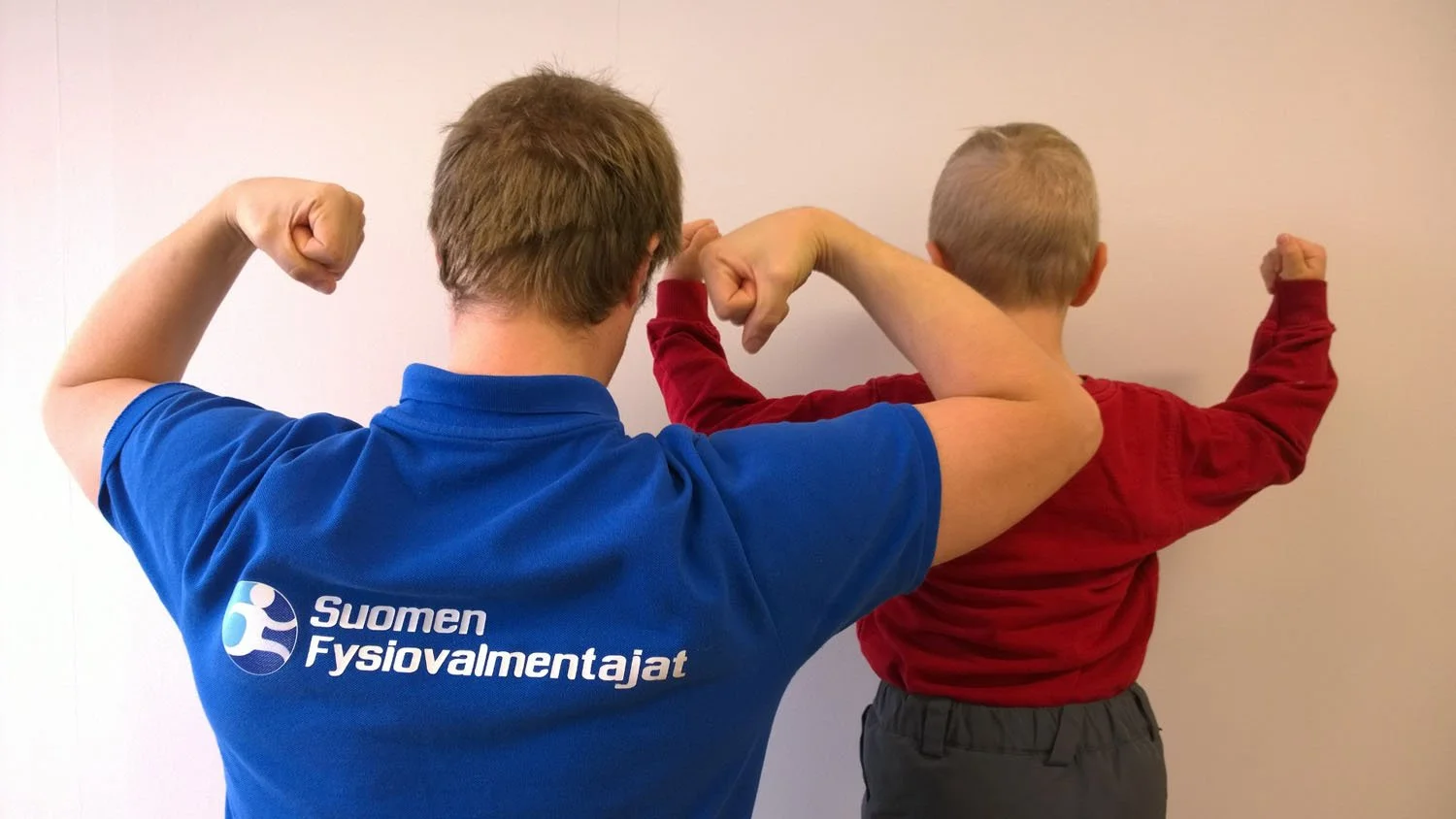 turvallinen harjoittelun aloitus personal trainerin ohjauksessa