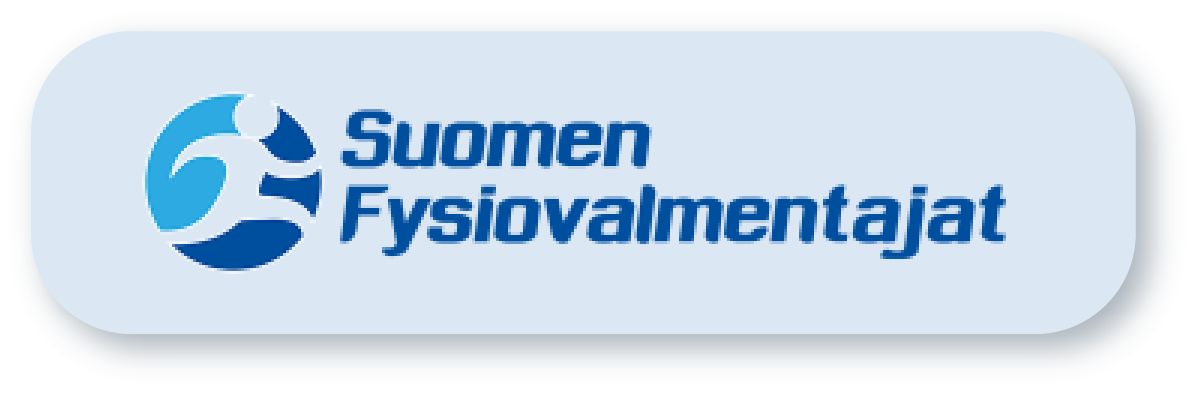 Suomen Fysiovalmentajat