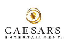 Caesars Entertainment.png