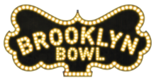 Brooklyn Bowl.png