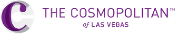 Cosmopolitan of Las Vegas.png