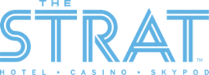 Strat.png