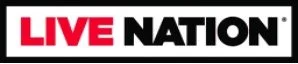 Live Nation.jpg