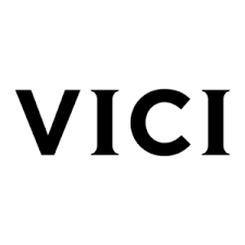 Vici.png