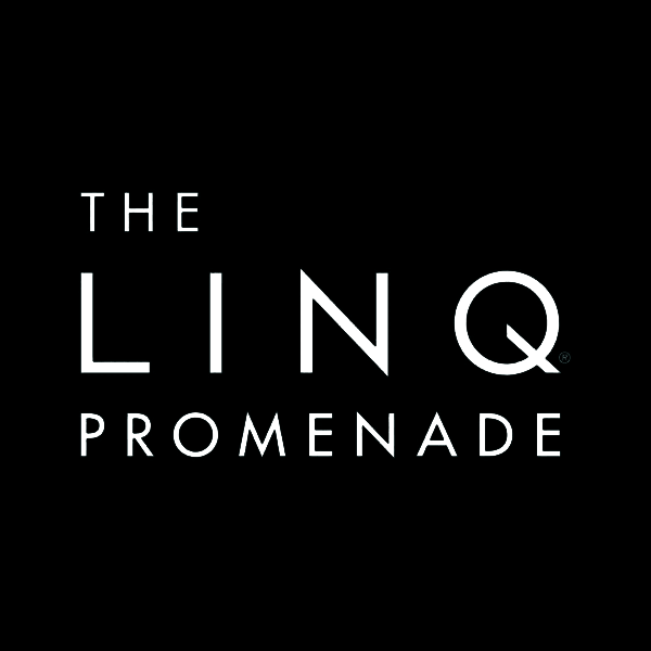 LINQ Promenade Logo