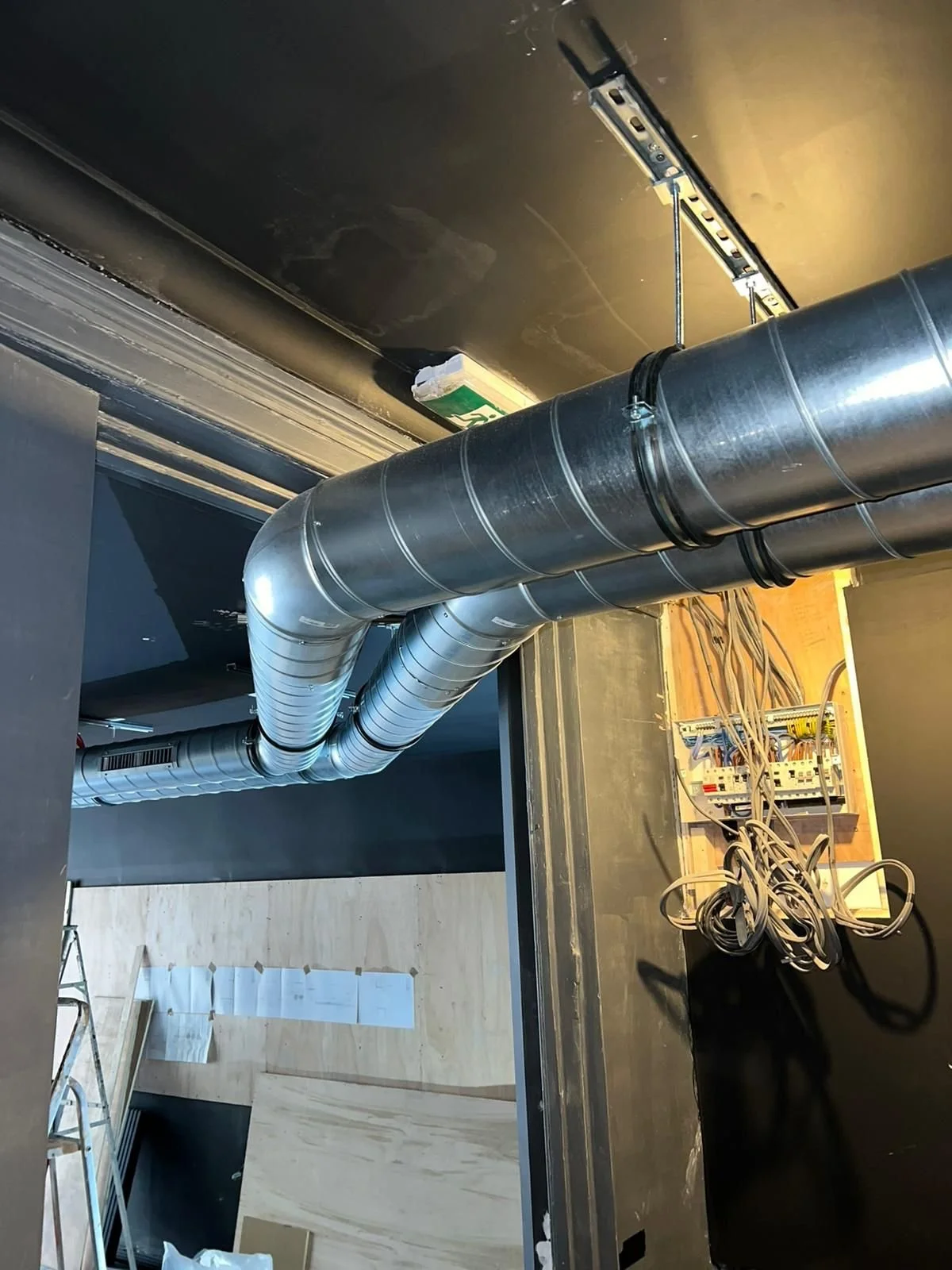 London Air Con 7.JPG