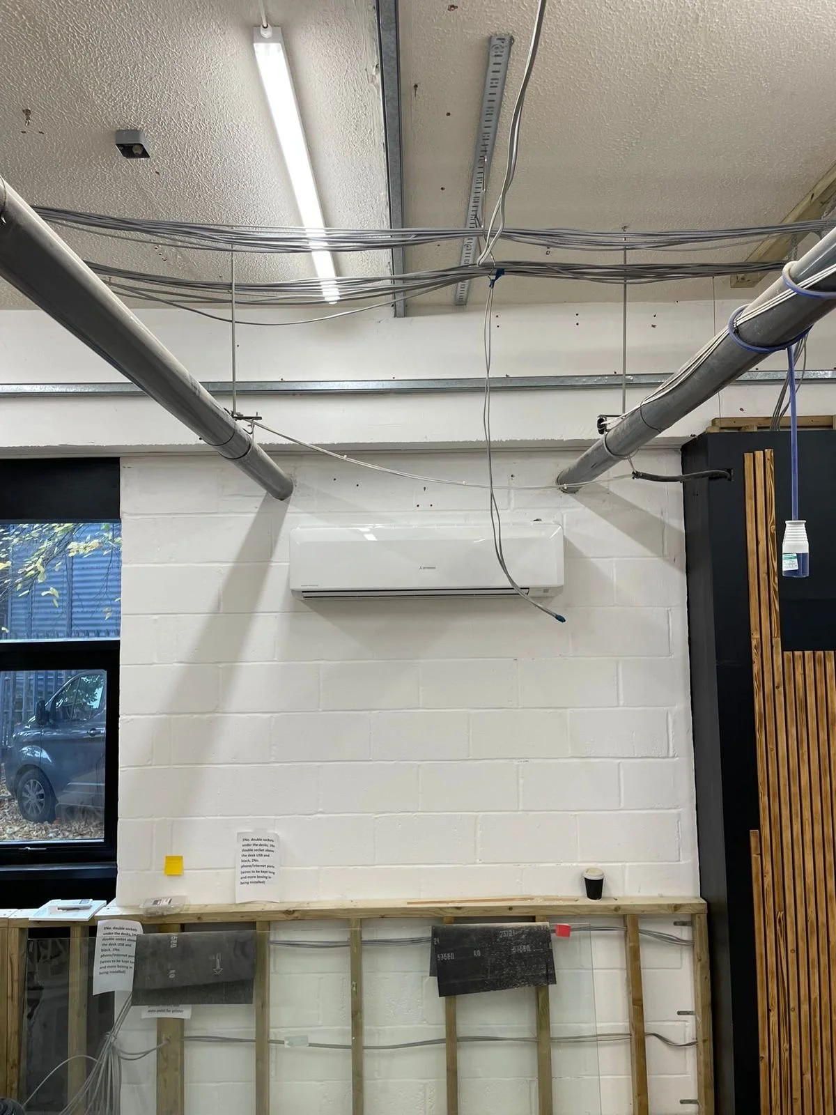 London Air Con 14.JPG