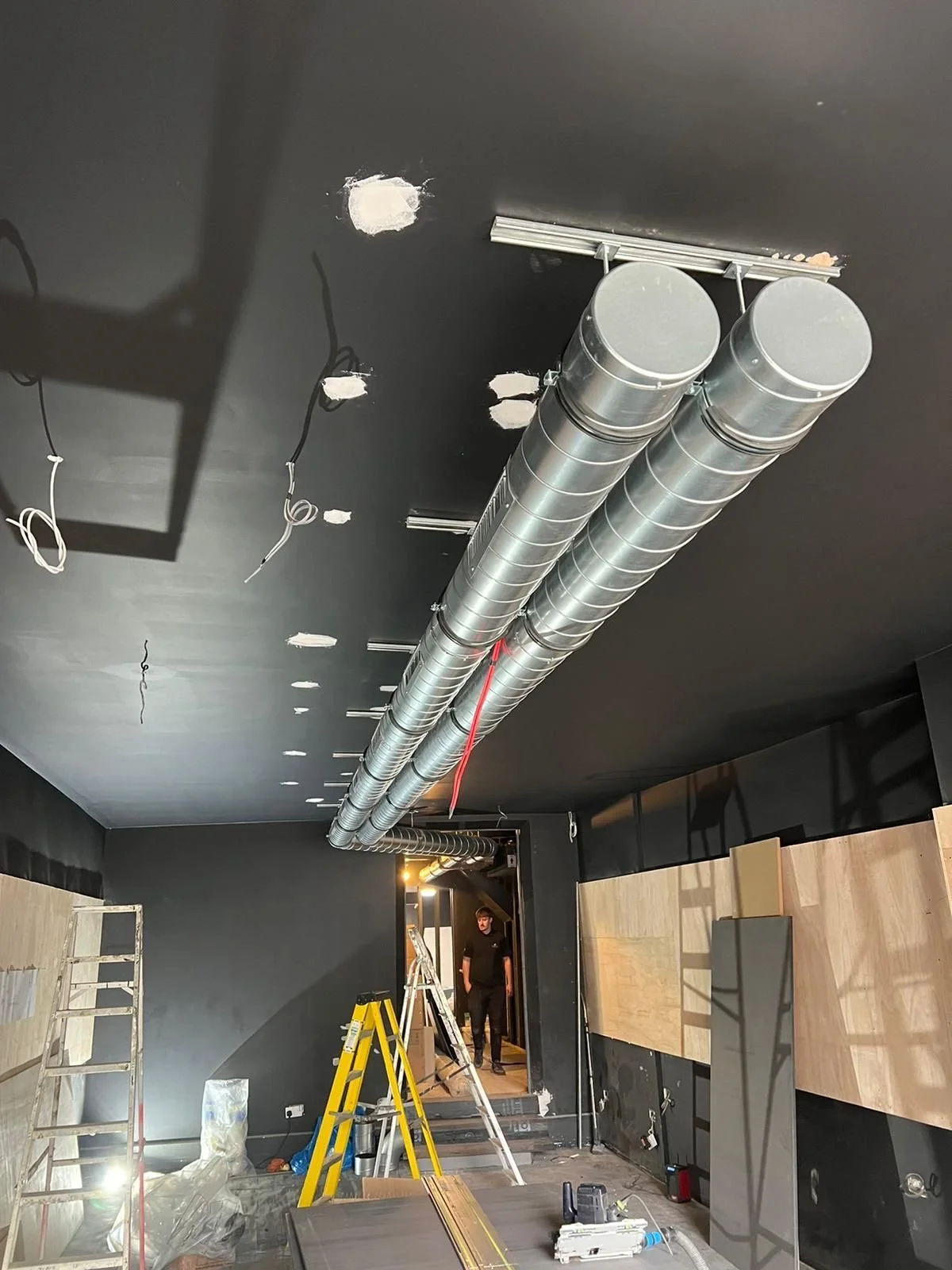 London Air Con 18.JPG