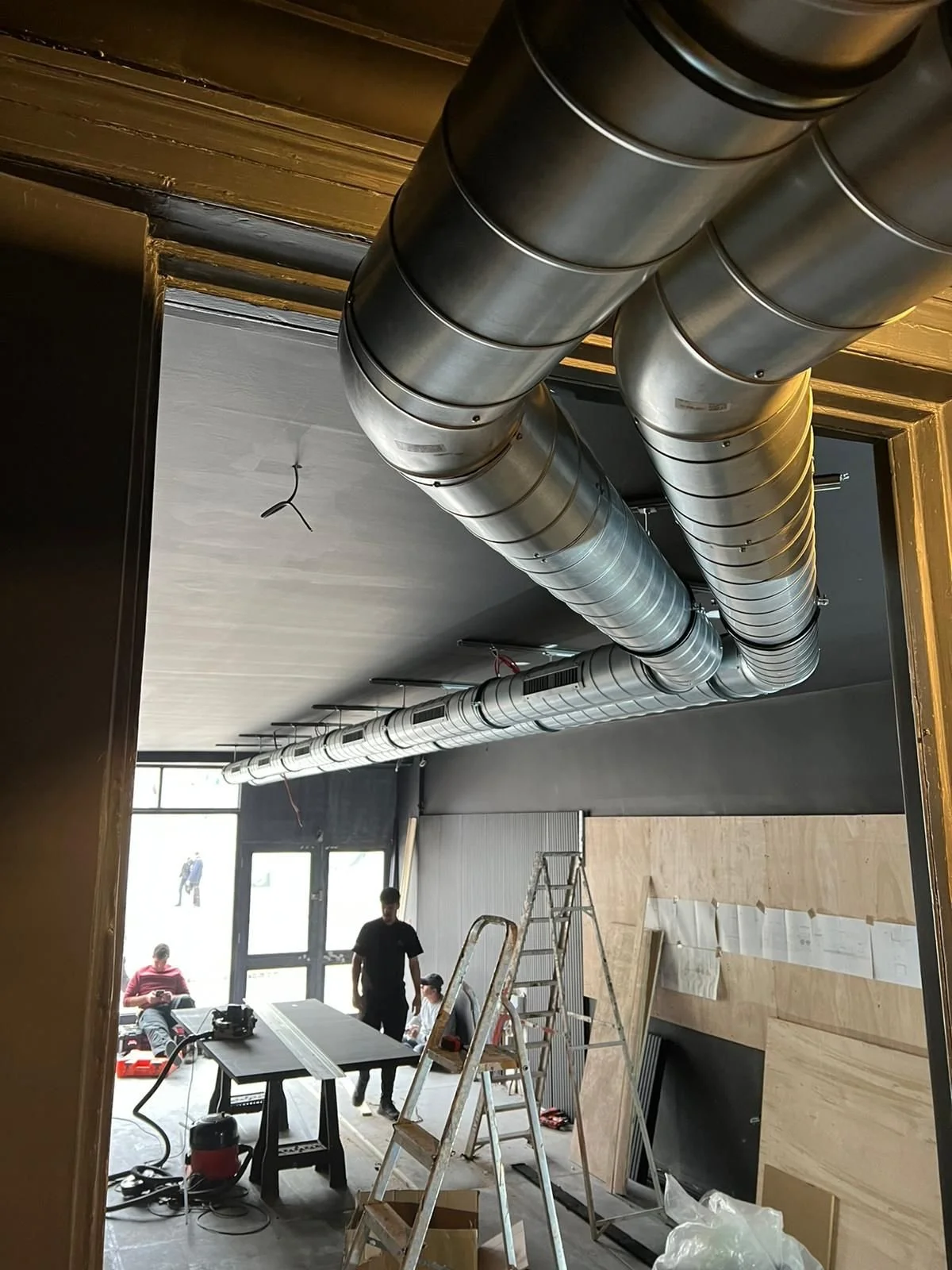 London Air Con 8.JPG