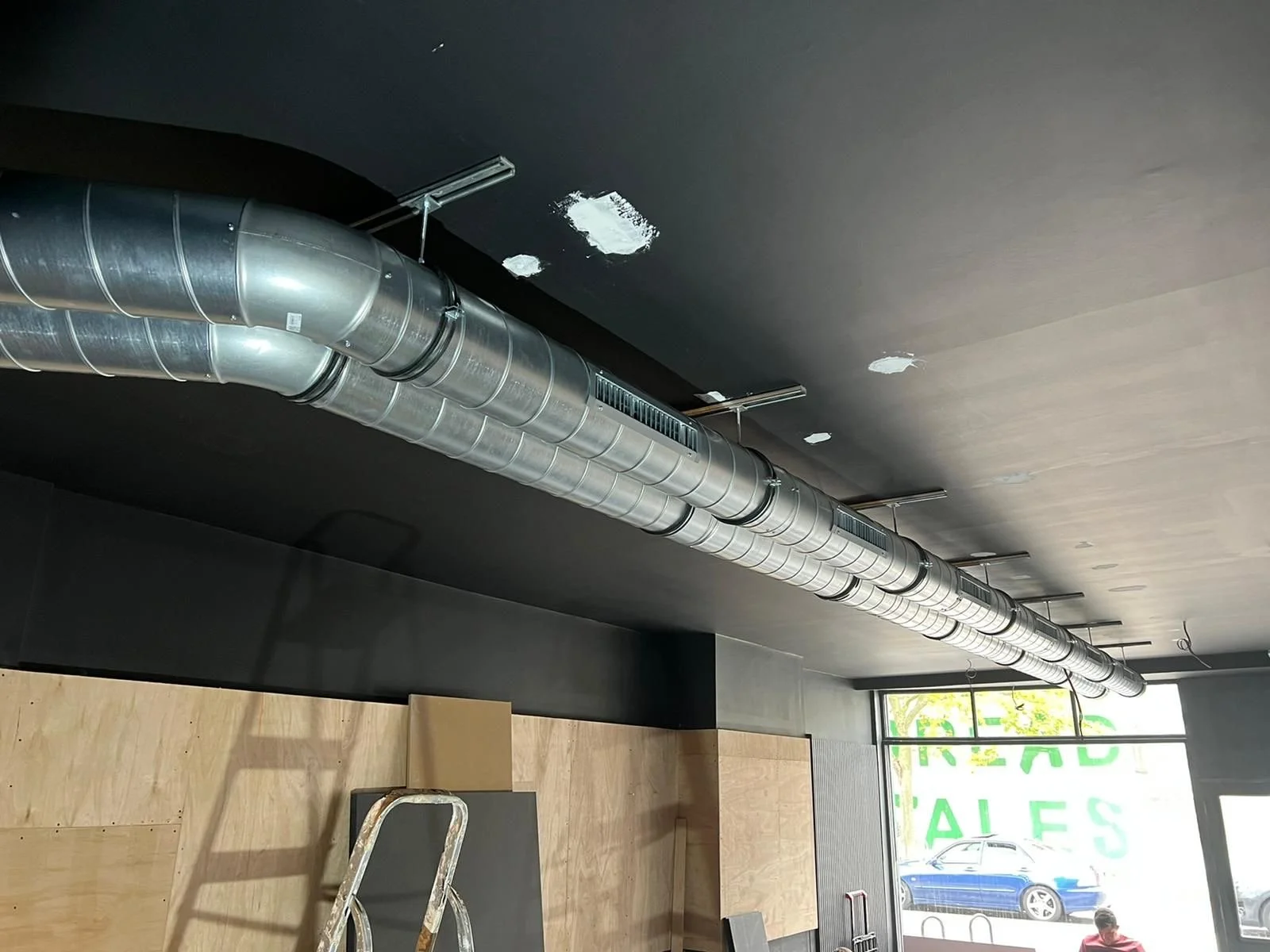 London Air Con 25.JPG