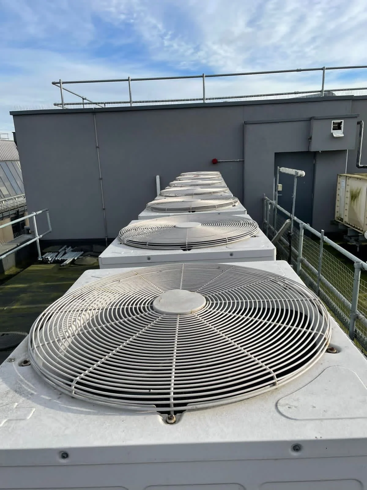 London Air Con 19.JPG