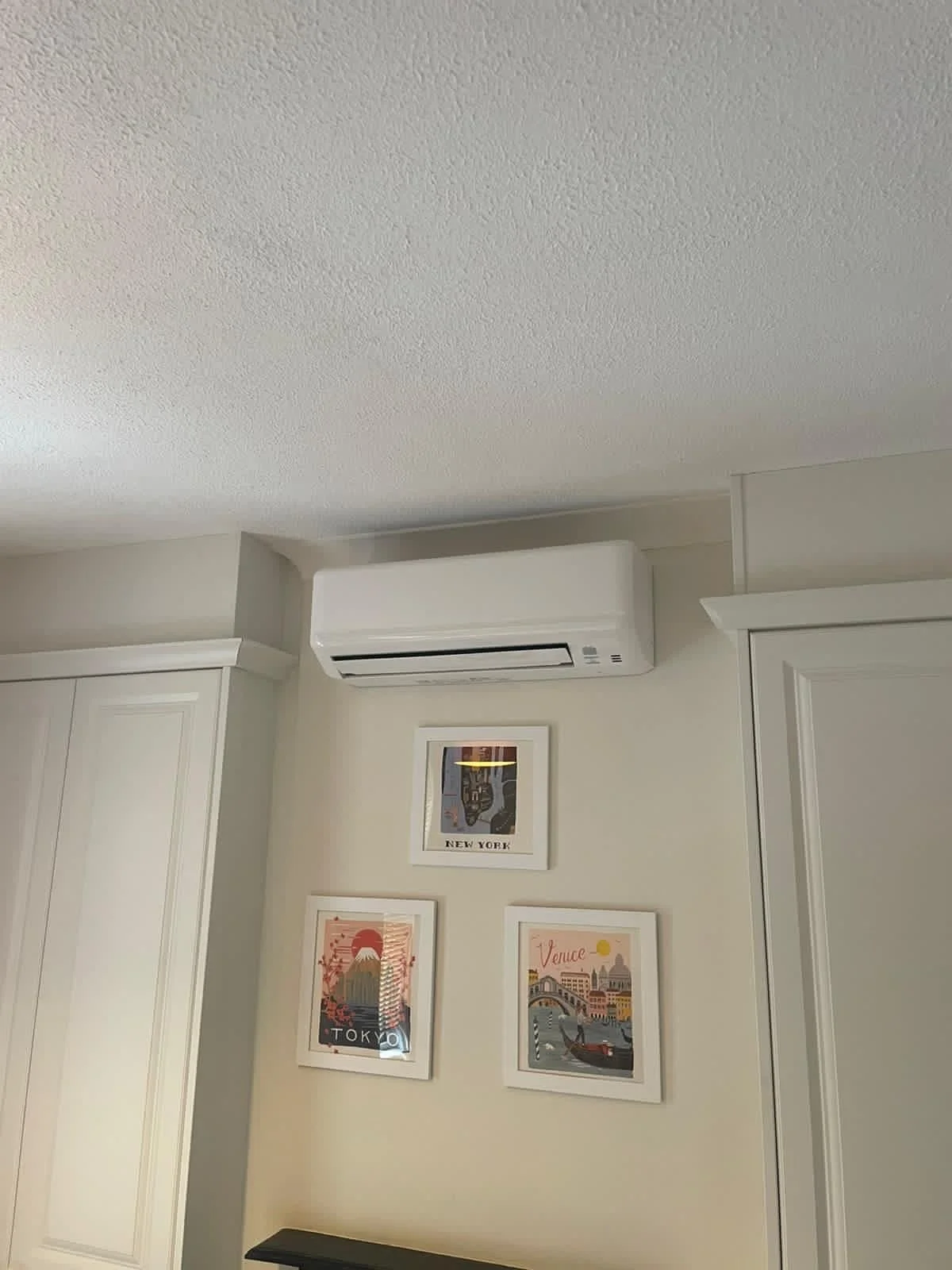 London Air Con 9.JPG