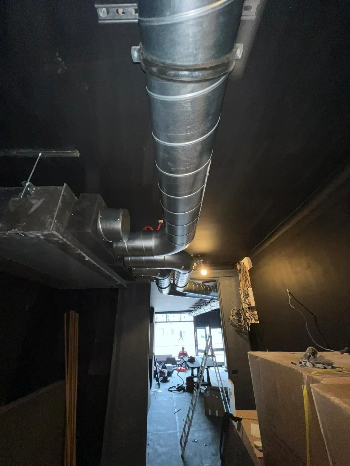 London Air Con 17.JPG