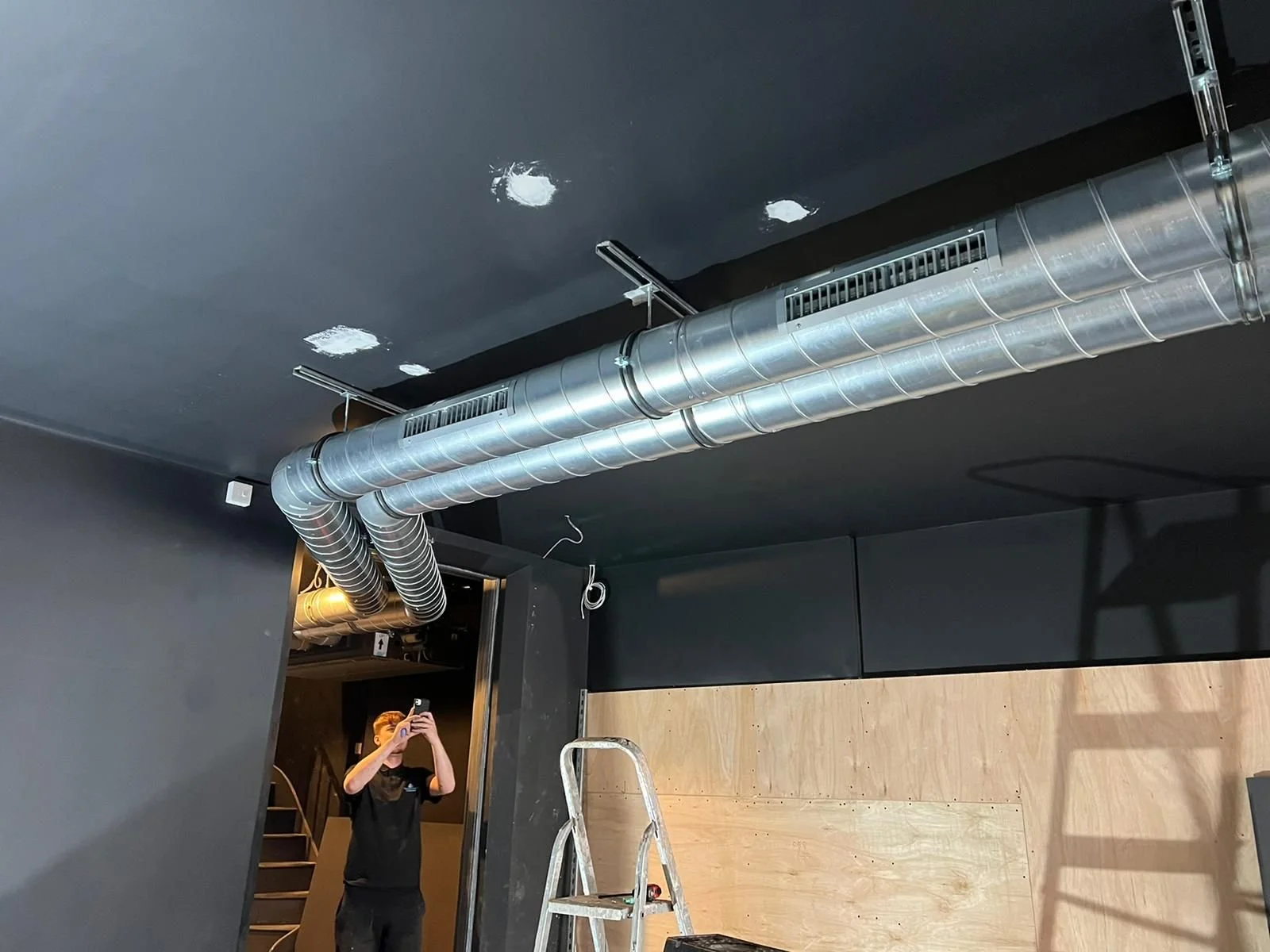 London Air Con 21.JPG