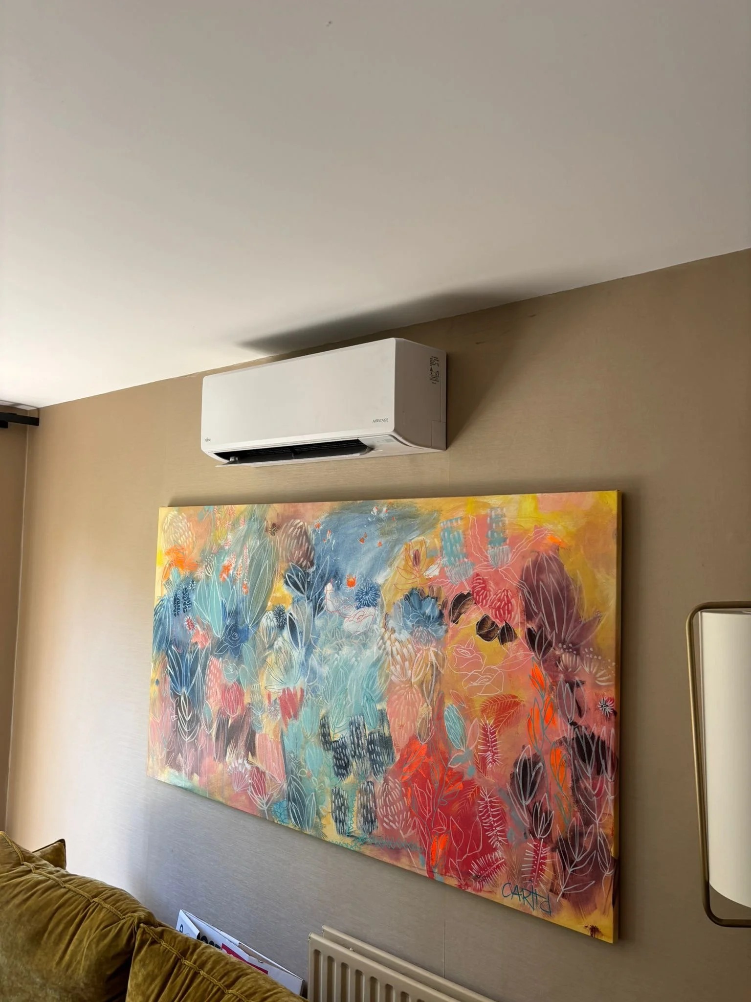 London Air Con 38.JPG