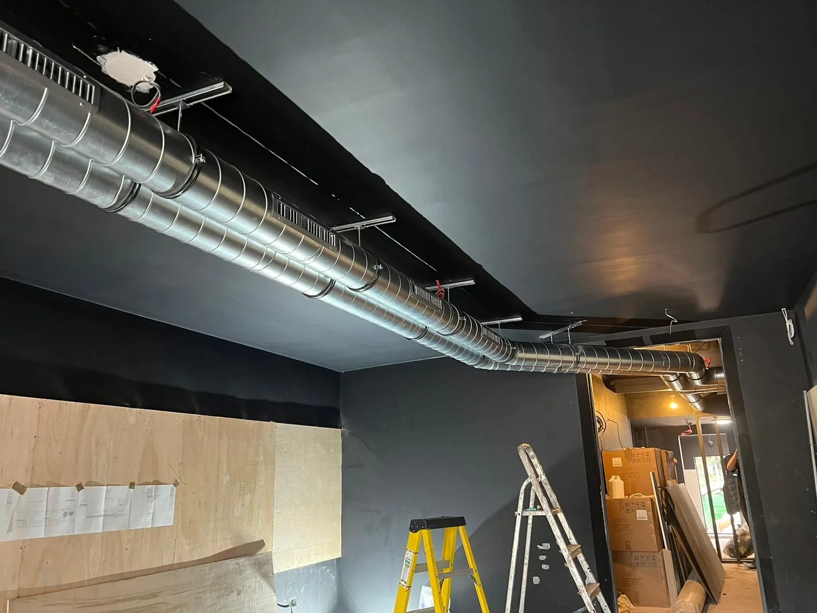 London Air Con 6.JPG