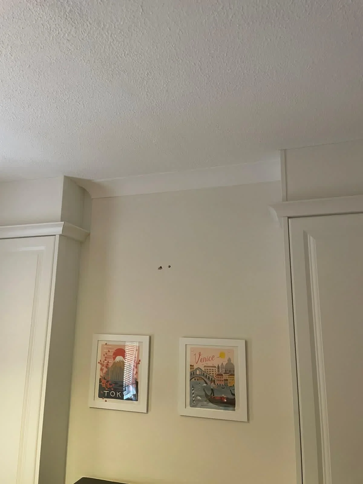 London Air Con 10.JPG