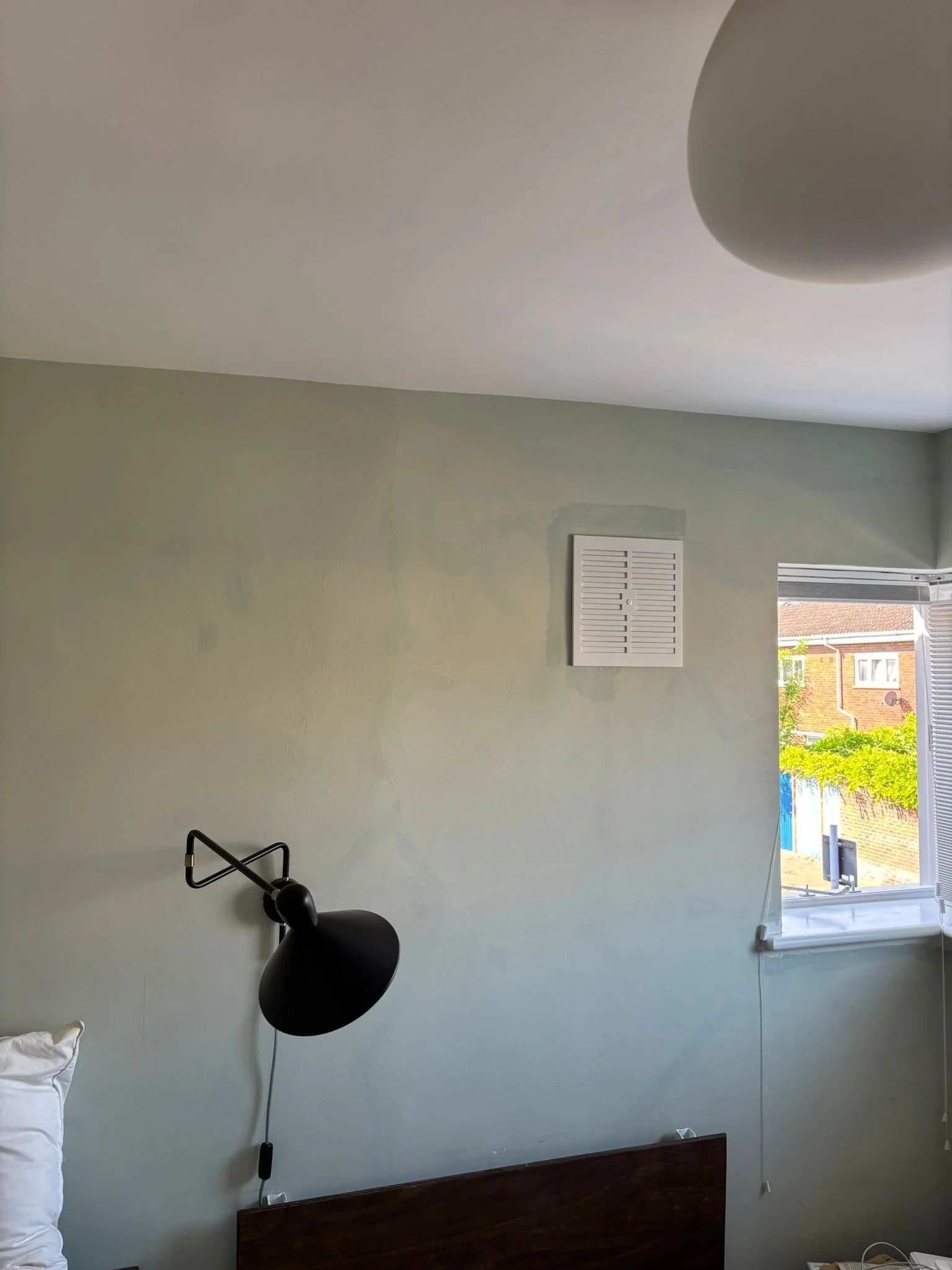 London Air Con 34.JPG