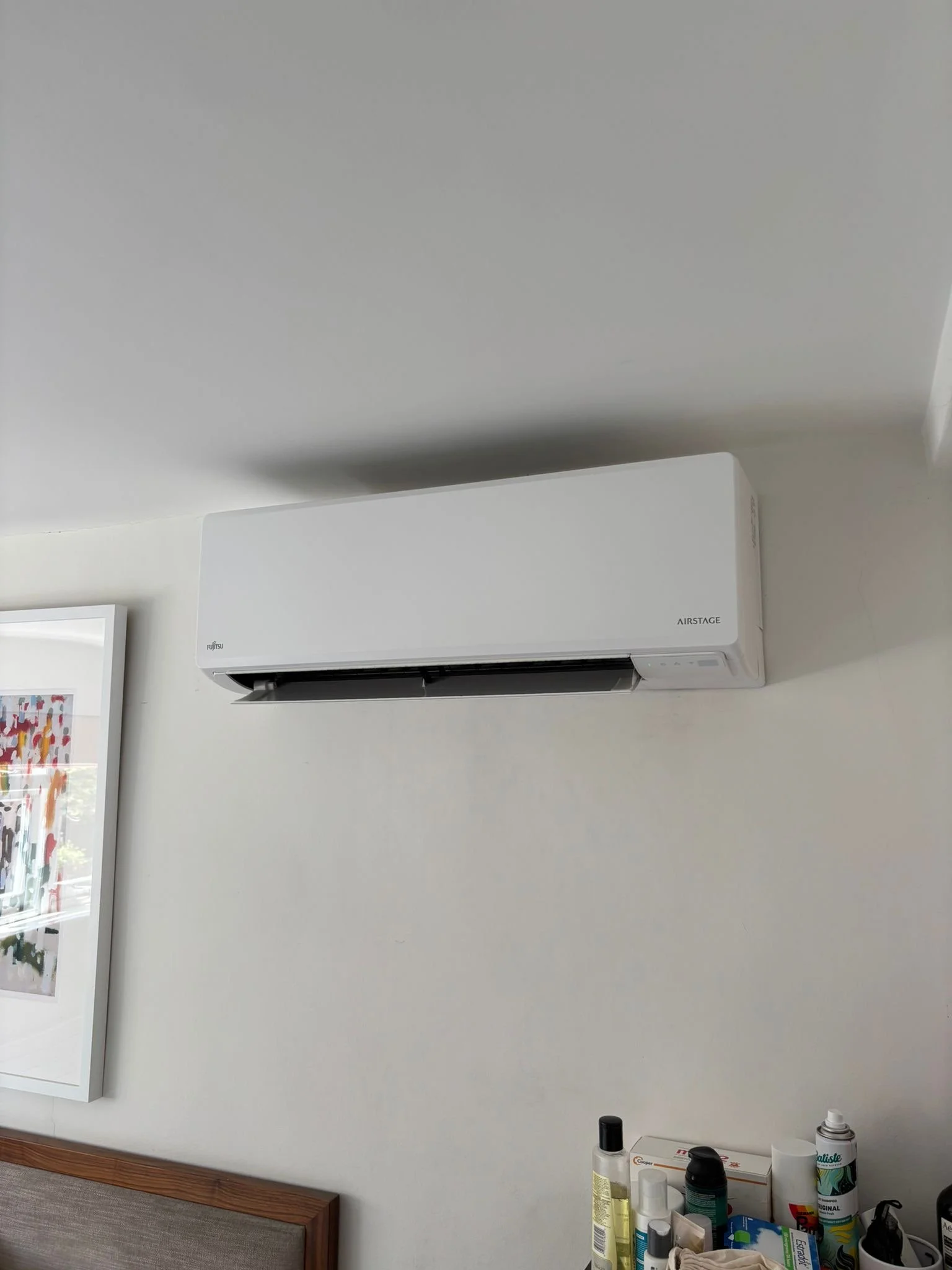 London Air Con 41.JPG