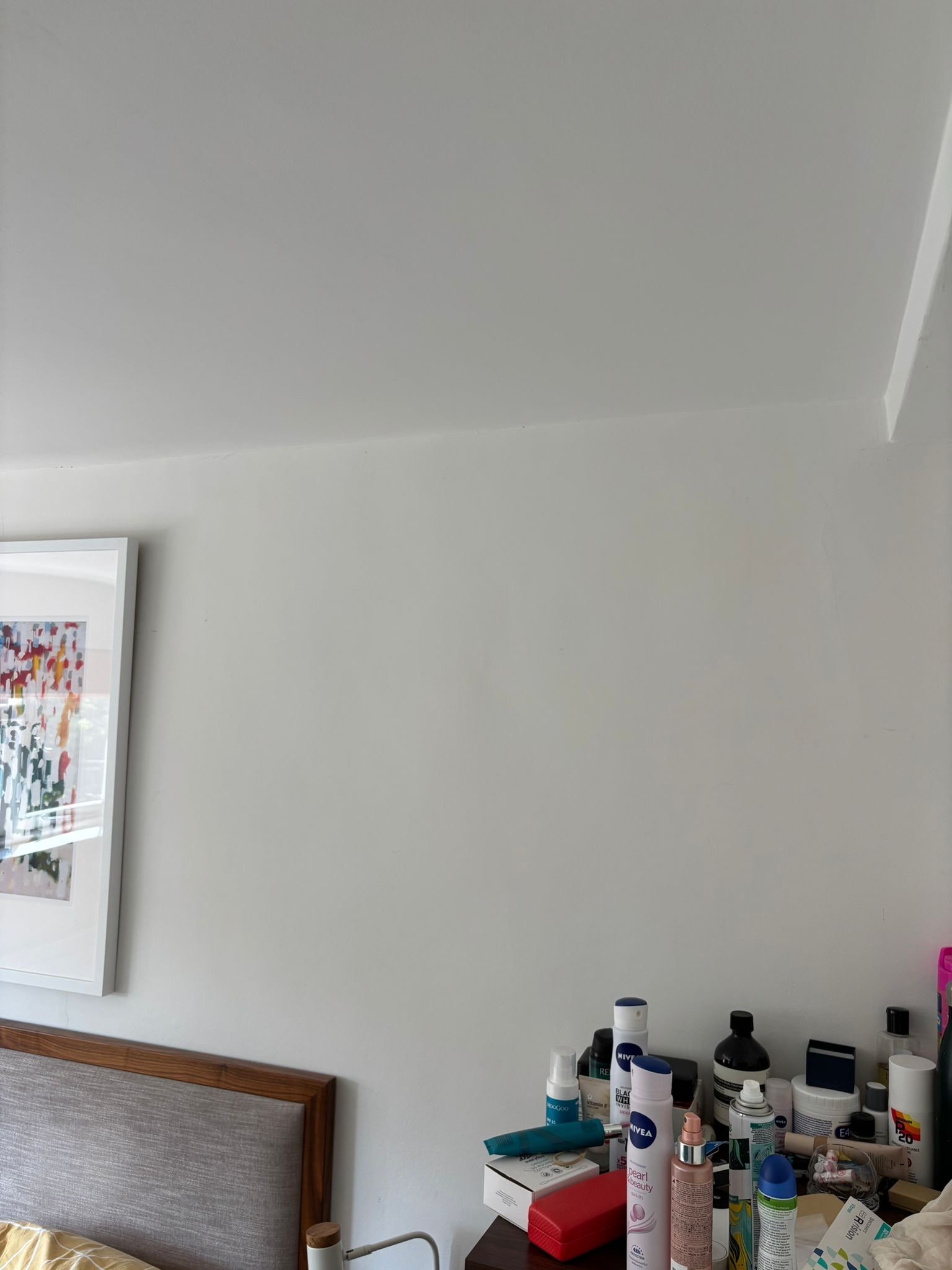 London Air Con 42.JPG